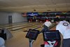 TurkeyBowling_2019_0016